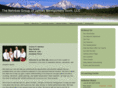 nehrbasgroup.com
