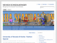 nevadascandalmonger.com