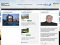 nnlsp.com