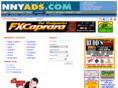 nnyads.com