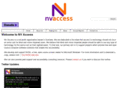 nvaccess.org