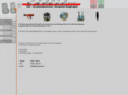 oberle-trade.com
