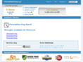 olmezest.com