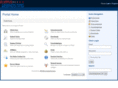 olympuswebhosting.com