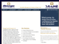 omegatourism.com