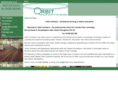 orbitcontracts.com