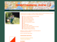 orienteeringzone.com