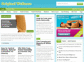 originalwellness.com