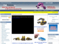 owirobotickits.com