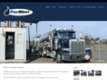 pacwesttanklines.com