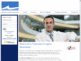 palisadessurgical.com
