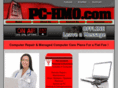 pc-hmo.com