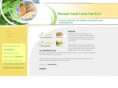 personaltouch-lawncare.com