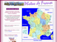 photos-de-france.com