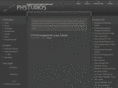 phstudios.com