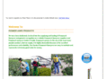 pioneeragro.org