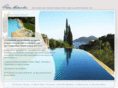 piscinesalessandra.com