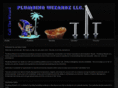 plumbingwizardz.com