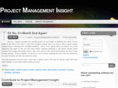 pminsight.org.uk
