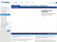precisedosinganddispensing.com