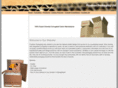 prodhan-packaging.com