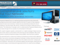 progressive-network.net
