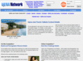 puertovallartajam.com