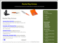 rachelrayknives.net