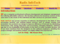 radixitech.com