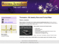 reemsjewelersga.com