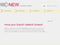 renewyournetwork.com