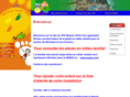 reseaupetitspas.com