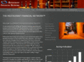 restaurantfinancialnetwork.com