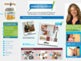 restoremydecor.com