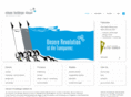 rhs-kultur.ch