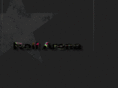 rollarenatn.com