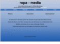 ropa-media.de