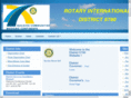 rotary5790.org