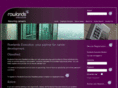 rowlands-executive.com