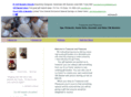 roxiestreasuresandpleasures.com