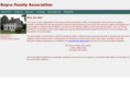 roycefamilyassn.org