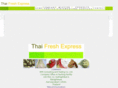 rprfresh.com