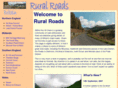 rural-roads.co.uk