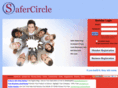 safercircle.com