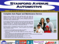 santacruzautomotiverepair.com
