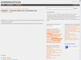 screencasts.es