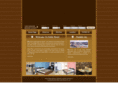 seblehotel.com