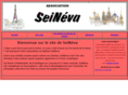 seineva.org