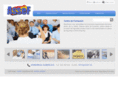 servicios-seguridad.com