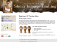 shearimagestanningwatertown.com